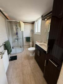 b0510186-8a92-4903-8dee-2bd6c3fb31ce