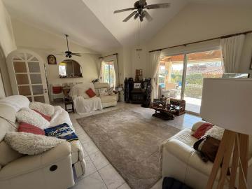 ed621337-b633-473a-9184-d3f6839c92d9