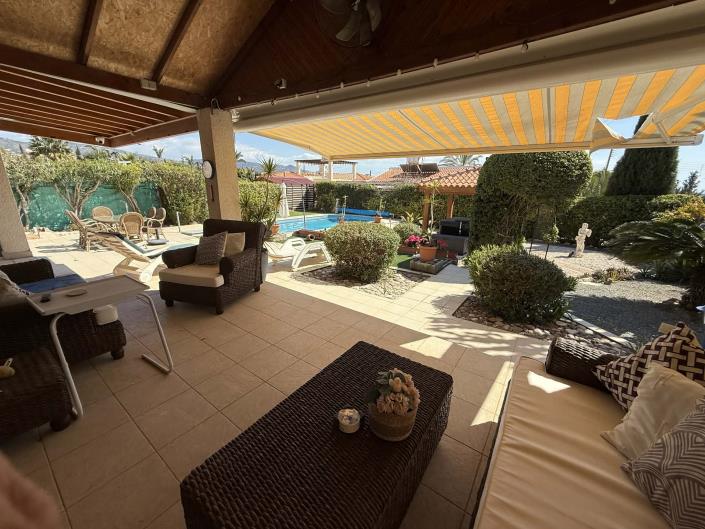 Image No.21-2 Bed Bungalow for sale