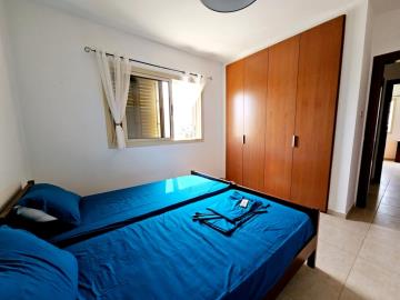 2-bedroom-flat-sale-mandria-paphos-38616-651721