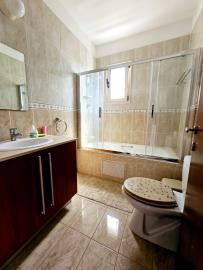 2-bedroom-flat-sale-mandria-paphos-38616-651716