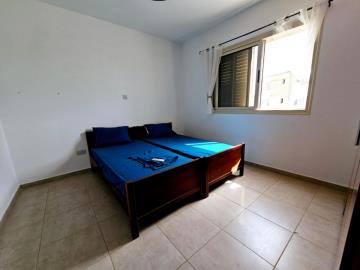 2-bedroom-flat-sale-mandria-paphos-38616-651719