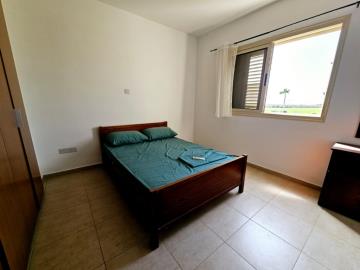 2-bedroom-flat-sale-mandria-paphos-38616-651713