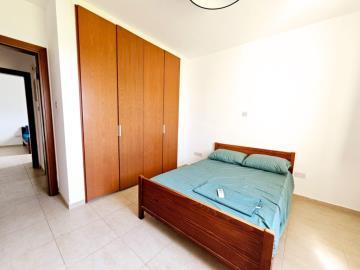 2-bedroom-flat-sale-mandria-paphos-38616-651717