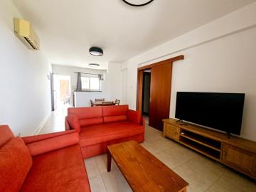 2-bedroom-flat-sale-mandria-paphos-38616-651704