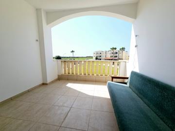 2-bedroom-flat-sale-mandria-paphos-38616-651718