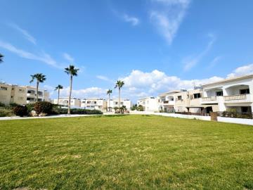2-bedroom-flat-sale-mandria-paphos-38616-651699
