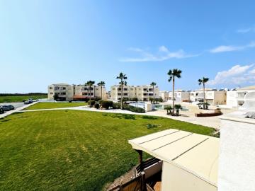 2-bedroom-flat-sale-mandria-paphos-38616-651720