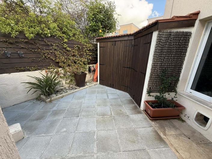 Image No.22-Bungalow de 2 chambres à vendre à Peyia