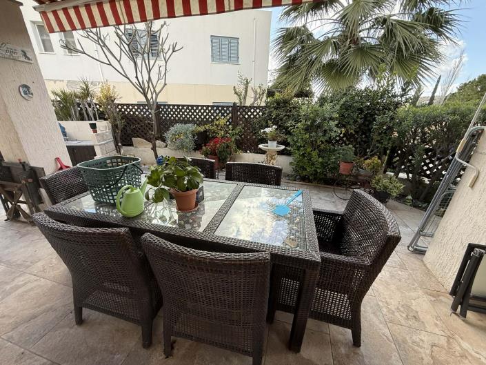 Image No.21-Bungalow de 2 chambres à vendre à Peyia