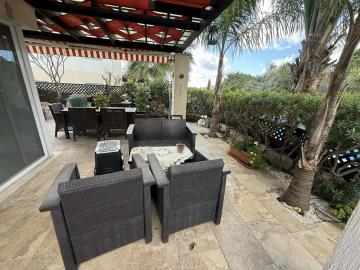 ea730539-8da4-4ee1-89d7-71fdb8eec1ae