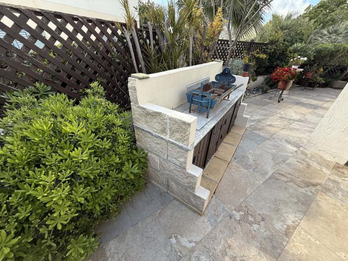 Image No.23-Bungalow de 2 chambres à vendre à Peyia