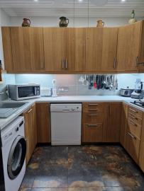 WhatsApp-Image-2026-03-30-at-14-15-25