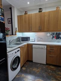 WhatsApp-Image-2026-03-30-at-14-18-47--1-