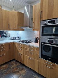 WhatsApp-Image-2026-03-30-at-14-18-47