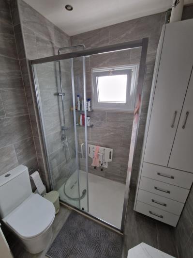 Image No.14-Bungalow de 2 chambres à vendre à Peyia