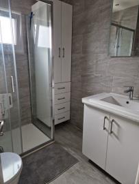 WhatsApp-Image-2026-03-30-at-14-18-48--2-