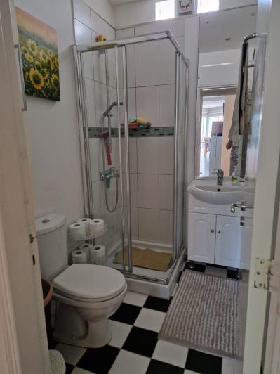 Image No.18-Bungalow de 2 chambres à vendre à Peyia