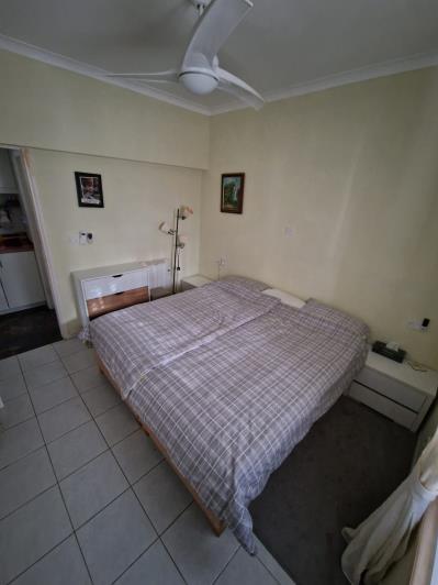 Image No.17-Bungalow de 2 chambres à vendre à Peyia