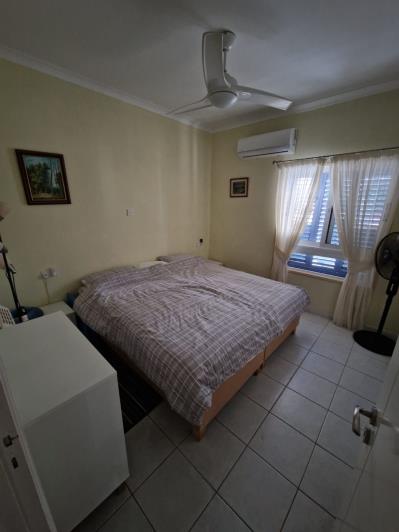 Image No.16-Bungalow de 2 chambres à vendre à Peyia