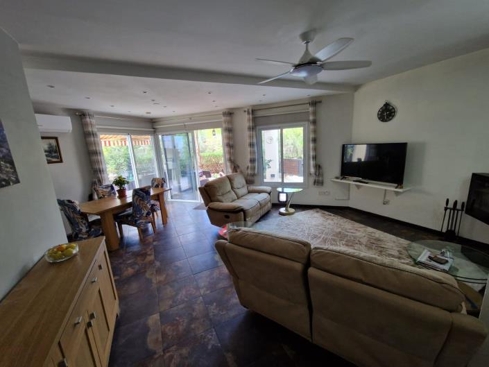 Image No.9-Bungalow de 2 chambres à vendre à Peyia