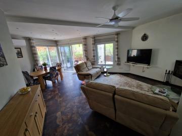 WhatsApp-Image-2026-03-30-at-14-18-53--2-