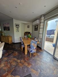 WhatsApp-Image-2026-03-30-at-14-18-53--3-