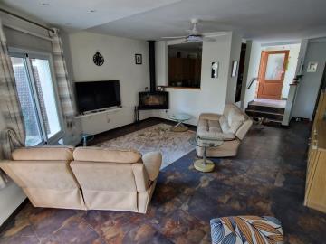 WhatsApp-Image-2026-03-30-at-14-18-53--4-