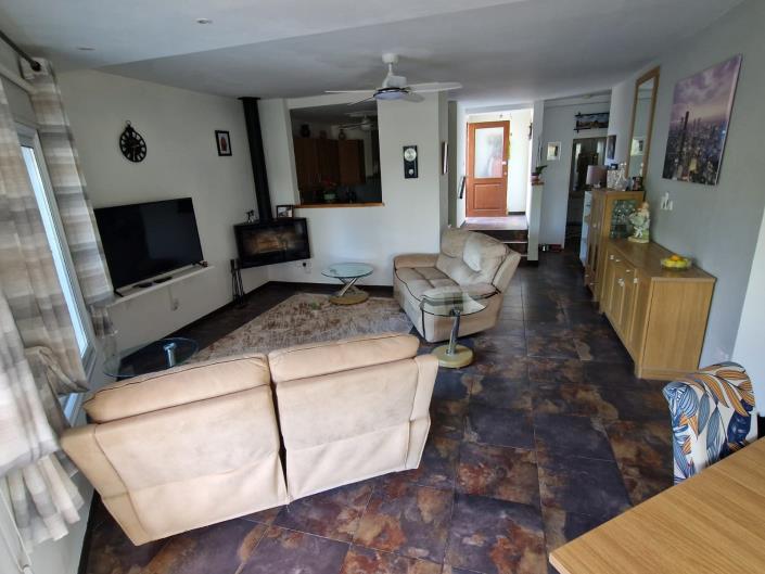 Image No.10-Bungalow de 2 chambres à vendre à Peyia