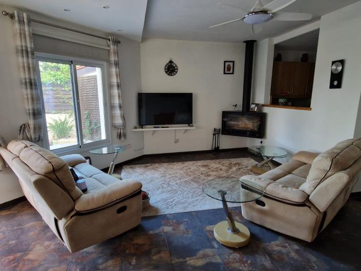 Image No.5-Bungalow de 2 chambres à vendre à Peyia