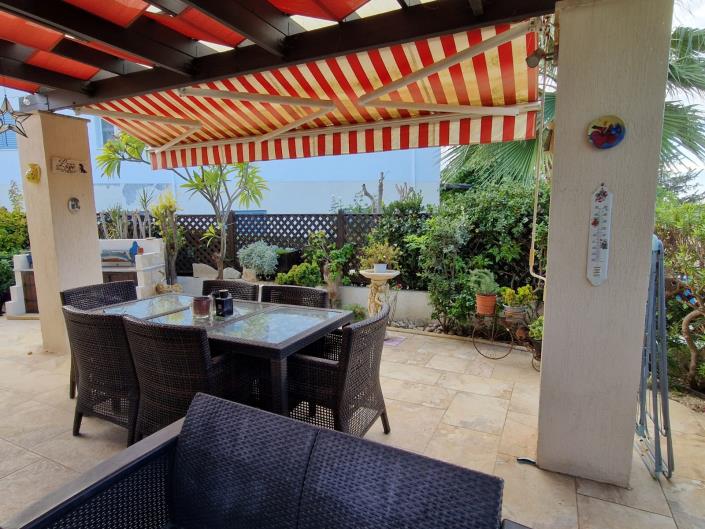 Image No.19-Bungalow de 2 chambres à vendre à Peyia