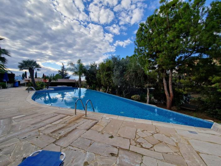 Image No.24-Bungalow de 2 chambres à vendre à Peyia