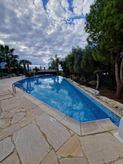 Image No.25-Bungalow de 2 chambres à vendre à Peyia