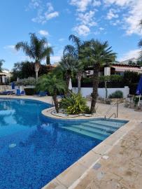 WhatsApp-Image-2026-03-30-at-14-18-54--5-