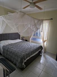 WhatsApp-Image-2026-03-30-at-14-18-54--6-