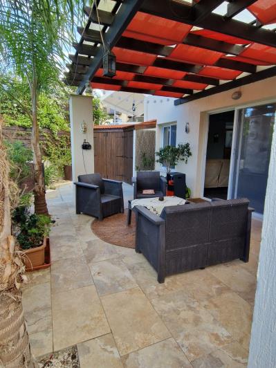 Image No.20-Bungalow de 2 chambres à vendre à Peyia