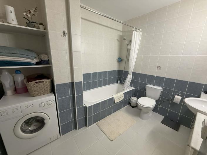 Image No.16-Appartement de 2 chambres à vendre à Tala