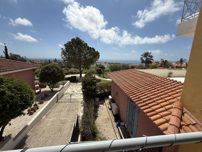 Image No.17-Appartement de 2 chambres à vendre à Tala