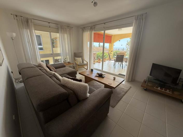 Image No.6-Appartement de 2 chambres à vendre à Tala