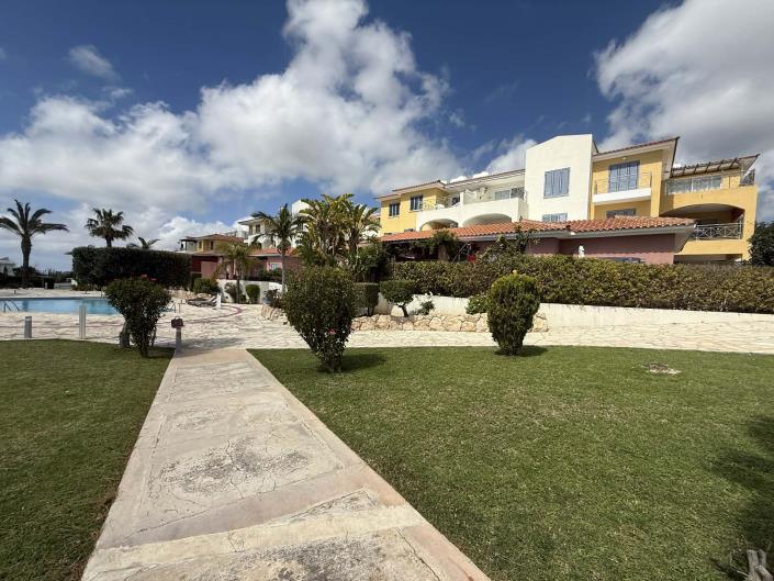 Image No.23-Appartement de 2 chambres à vendre à Tala