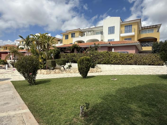 Image No.18-Appartement de 2 chambres à vendre à Tala