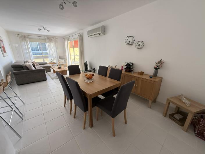 Image No.7-Appartement de 2 chambres à vendre à Tala