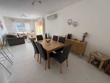 23ba169d-36a4-497c-afa5-6439e30a12c9