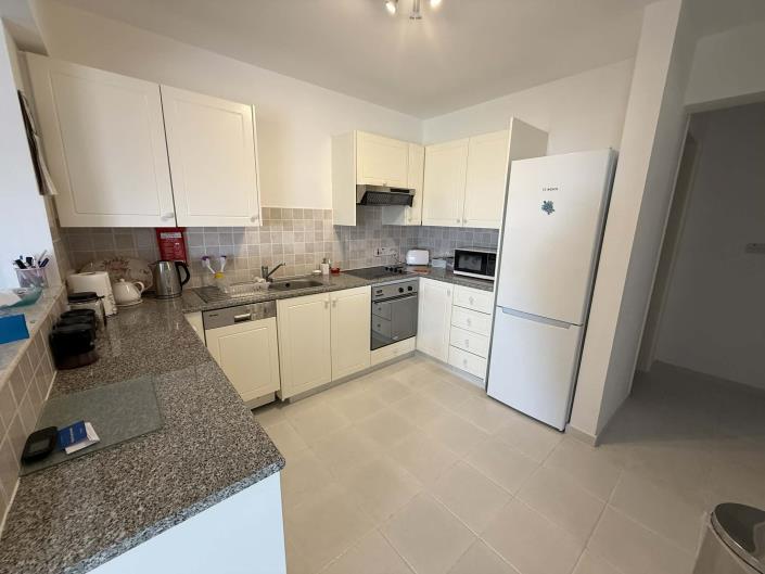 Image No.4-Appartement de 2 chambres à vendre à Tala