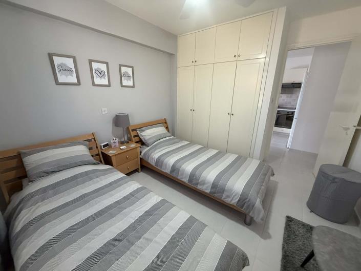 Image No.14-Appartement de 2 chambres à vendre à Tala