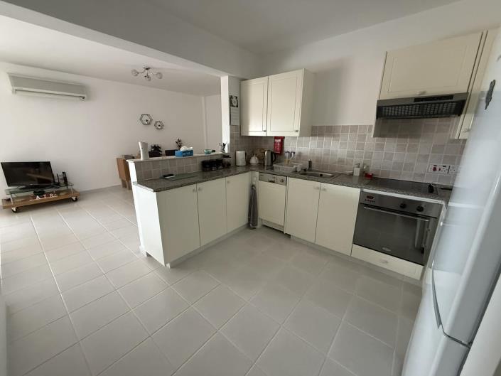 Image No.5-Appartement de 2 chambres à vendre à Tala