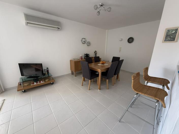 Image No.9-Appartement de 2 chambres à vendre à Tala