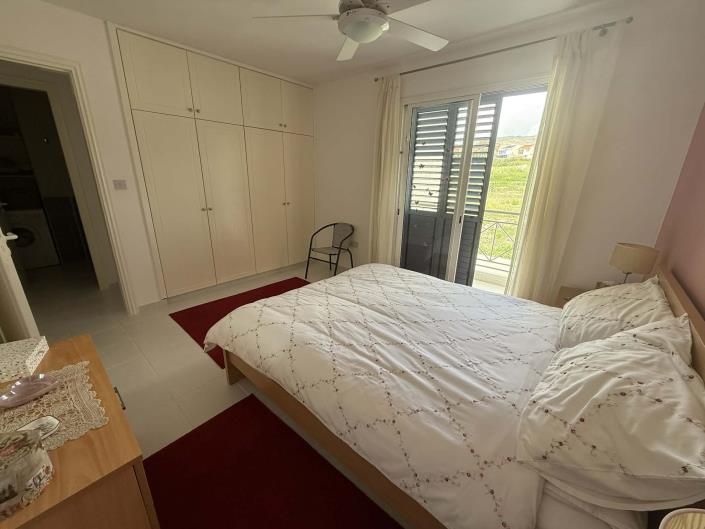 Image No.11-Appartement de 2 chambres à vendre à Tala