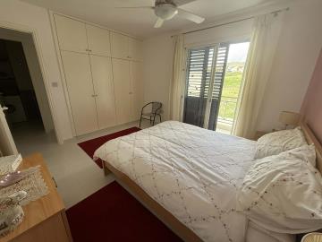 429aa236-1554-4773-a85e-b21ab16c127d