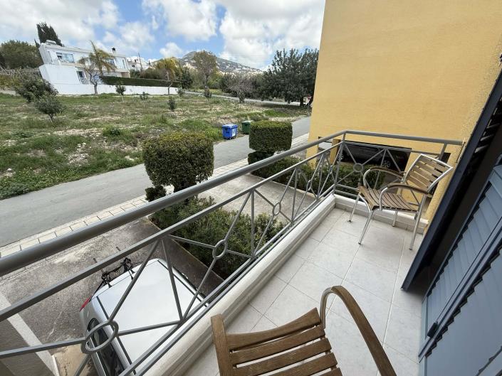 Image No.12-Appartement de 2 chambres à vendre à Tala